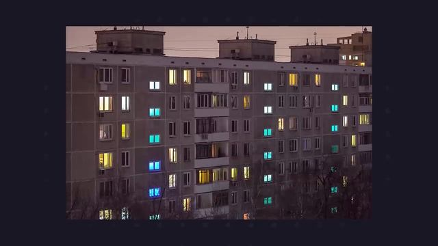 7 секретов красивого освещения в квартире. Ошибки, сценарии освещения, типы светильников.