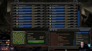 PUBG с Майкером 20.03.2020 + FFA
