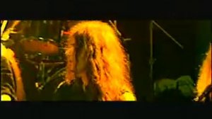theatre of tragedy atrocity & liv kristine shout