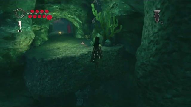 Актеры Театра Плотника №8 Alice Madness Returns смотреть онлайн