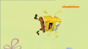 Kamp Koral: Spongebob's Under Years - Intro (Bulgarian)