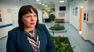 День социального работника