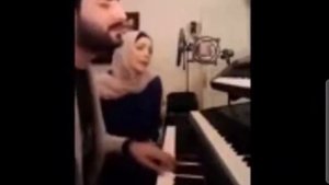 салавот бар мухаммад с.с