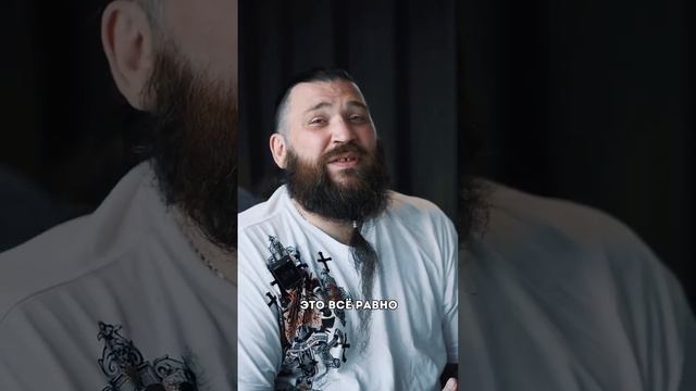 А у вас есть дар? #здоровье #ВысшееЯ #остеопат #психология #целитель #душа #духовность #душа #дар смотреть онлайн