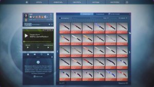 КРАСИВАЯ И УЛУЧШЕННАЯ ГРАФИКА В CS:GO ! (Модификация для кс:го)