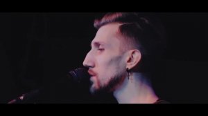 John Kalligan – Панихида (live)