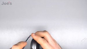 Apple Airpods Max Headband Replacement | Repair Tutorial