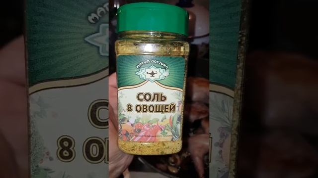 Готовим кролика в сливках