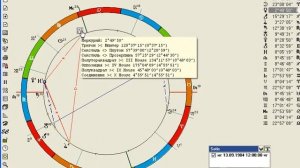 Сотис настройки и особенности