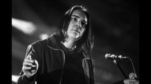 Баритон в популярной музыке, часть 2.