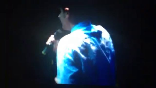 Una Lunga Storia D'Amore-Danilo Barletta смотреть онлайн