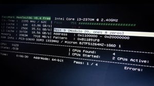 RTX 3050 8GB + Ryzen 5 3600. НАДО БРАТЬ ! ✊AMD РЕАЛЬНО СМОГЛИ! #AMD #Ryzen7000 #НовостиТехнологий