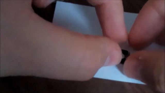 Grand Prime. ЗАМЕНА СТЕКЛА КАМЕРЫ БЕЗ РАЗБОРКИ / Camera Lens Replacement смотреть онлайн