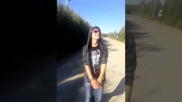 руки в потолок смотреть онлайн