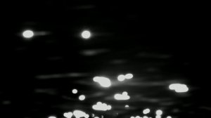 Фон-маска. Море 16  Background mask. Sea 16