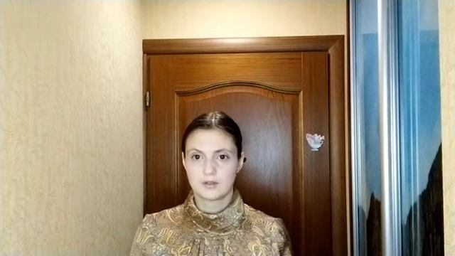 14. Метод Ключ. Обучение. Как избавиться от стресса с помощью Синхрометода Ключ