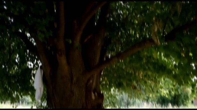 ИНТЕРЕСНЫЕ АВТОРСКИЕ РАБОТЫ . смотреть онлайн