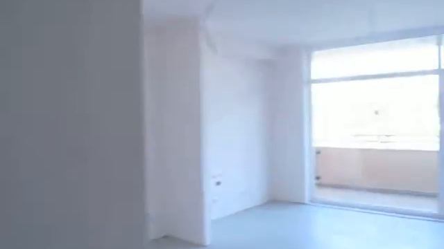 Sunny Beach, Grand Kamelia, ap. E2.8 смотреть онлайн