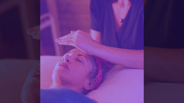 Мечты (Уход за лицом) смотреть онлайн