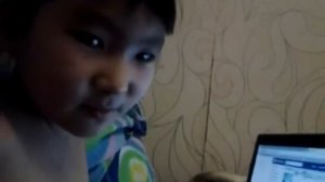 песня оксана  на казахском языке