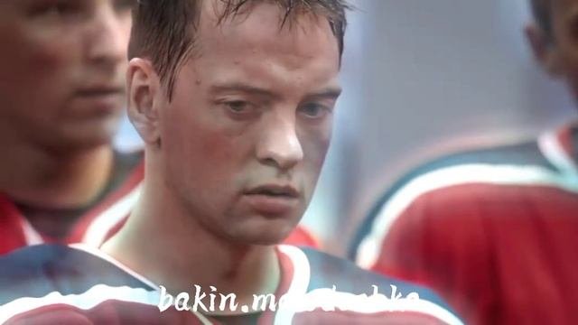 идеальный карп