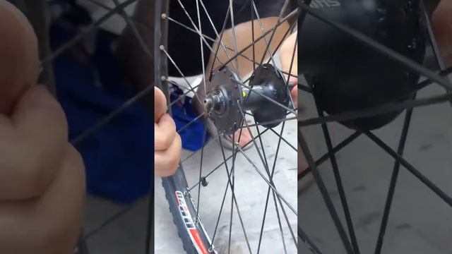 Review Xe Đạp Đua JAVA SILURO S6 Mầu Mới #xedapdua #roadbike #xedap #bicycle #xedap88 #bikes смотреть онлайн