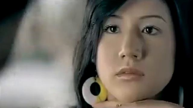 Египетская реклама Макдоналдс смотреть онлайн