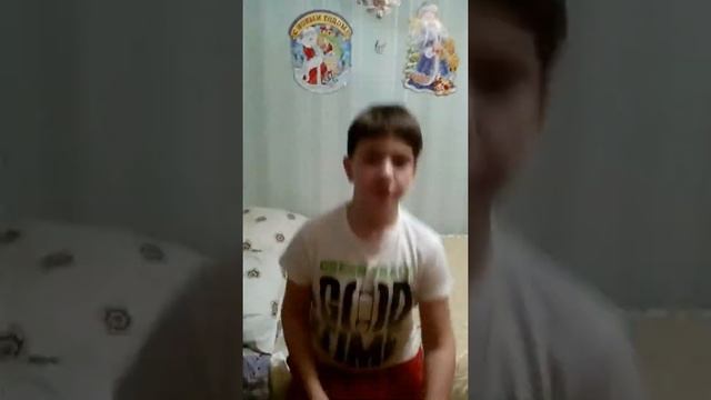 Правда про айфон под подушкой смотреть онлайн