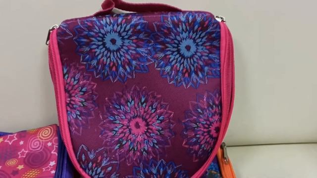 сумка для cd дисков "Аида" смотреть онлайн