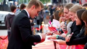 Моя История с iD TV - Алексей Воробьев