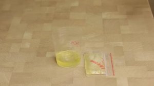 Что Делать с Яичными Белками? Как Заморозить Яичный Белок Правильно