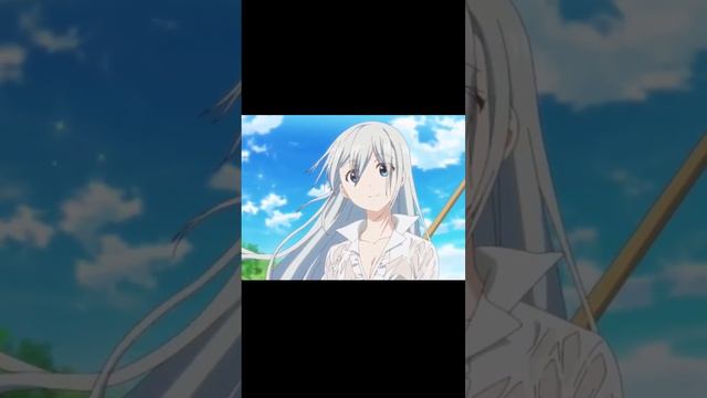 Reaction isekai yakkyoku eps. 2