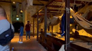 Edinburgh Castle | Exploring the Edinburgh Castle (Scotland, United Kingdom)