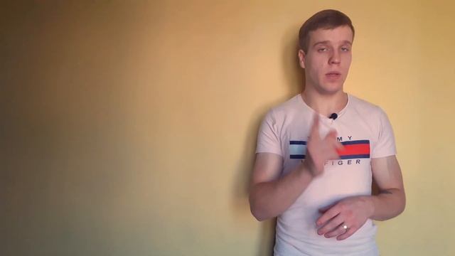 Абидосские иероглифы или как нас обманывали