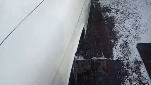 ГБЦ газ24 на газ 21