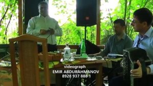 Дустариз #новаяпесня2021.mp4