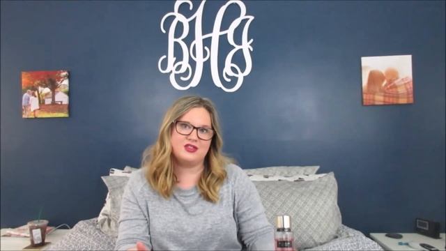 CURRENT FAVORITES| WHAT I BEEN LOVING смотреть онлайн