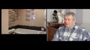 Отзыв владельца двухкомнатной квартиры в жр «Гармония» в Михайловске, Ставропольский край