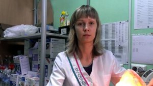 Солевая лампа обзор. Описания. Цены. Характеристики.