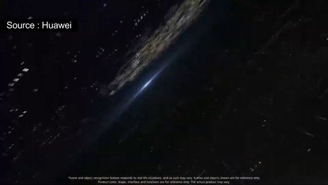 Huawei Mate 10, Mate Pro, Mate 10 Porsche Unveiled | Everything You Need To Know About Huawei Event смотреть онлайн