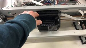 Как Исправить ошибку PW сенсора