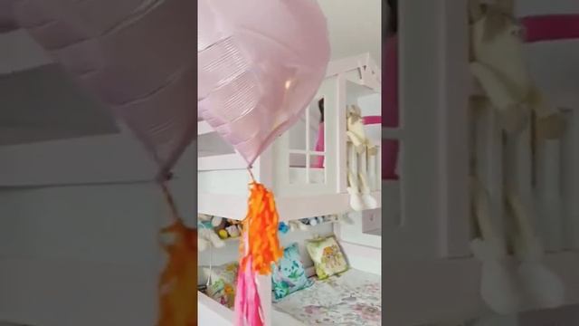 Фабрика детской мебели Kidvillage. Видео отзыв смотреть онлайн