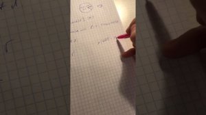 Задача на МОЛЯРНУЮ КОНЦЕНТРАЦИЮ. Разбор задачи по химии. Концентрация раствора