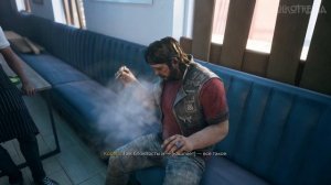 DEAD ISLAND 2 ИГРОФИЛЬМ НА РУССКОМ [4K]  ДЕД АЙЛЕНД 2 ПОЛНОЕ ПРОХОЖДЕНИЕ ГЕЙМПЛЕЙ.