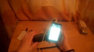 Обзор колонки Ritmix SP-260B