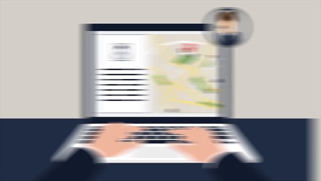 ПОХОРОНЫ В ЕКАТЕРИНБУРГЕ – РИТУАЛЬНЫЕ УСЛУГИ ПОХОРОННОЕ БЮРО – ПОХОРОННЫЙ ДОМ RITUAL RU ЕКАТЕРИНБУР