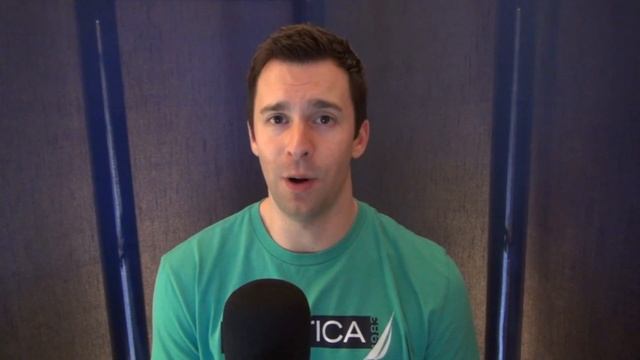 T-fal OptiGrill Review & Cooking Demonstration смотреть онлайн