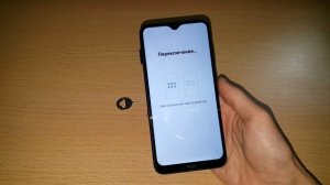 2022 FRP гугл аккаунт Xiaomi Redmi 8 8A MIUI 12.5 как удалить гугл аккаунт google account bypass