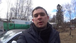 Проставки для колес своими руками. honda civic