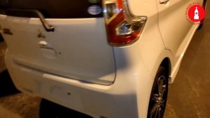 КЕЙ КАРЫ В НАЛИЧИИ В МОСКВЕ